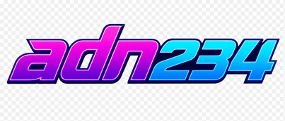 adn234